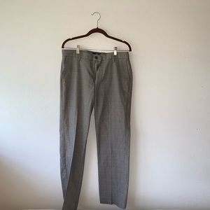 Dress Pants